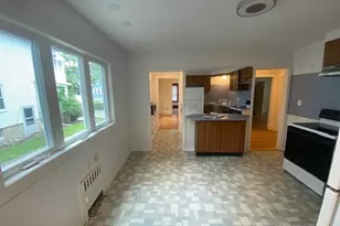 131 Slade St, Belmont, MA 02478 - Photo 4