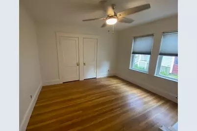 131 Slade Street #131, Belmont, MA 02478 - Photo 8