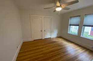 131 Slade St, Belmont, MA 02478 - Photo 8