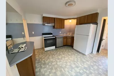 131 Slade Street #131, Belmont, MA 02478 - Photo 6
