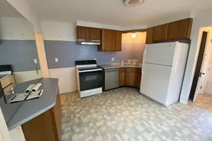 131 Slade St, Belmont, MA 02478 - Photo 6