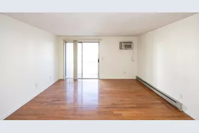 11B Gibbs Street #28, Worcester, MA 01607 - Photo 1