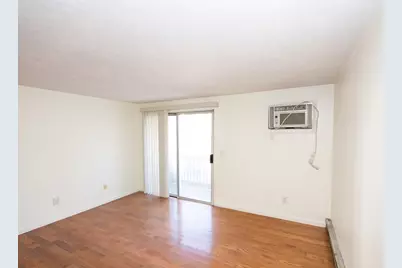 11B Gibbs Street #28, Worcester, MA 01607 - Photo 8