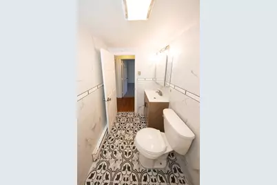 11B Gibbs Street #28, Worcester, MA 01607 - Photo 12
