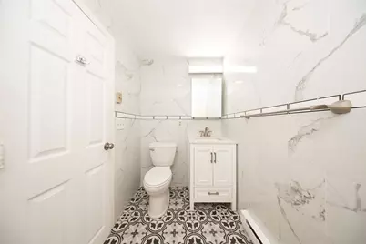 11B Gibbs Street #28, Worcester, MA 01607 - Photo 14