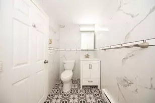 11B Gibbs St, Worcester, MA 01607 - Photo 14