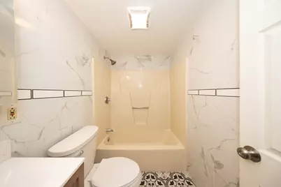 11B Gibbs Street #28, Worcester, MA 01607 - Photo 4