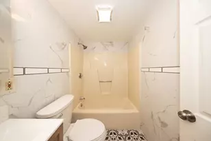 11B Gibbs St, Worcester, MA 01607 - Photo 4