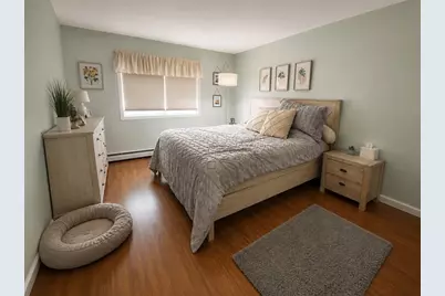 59 Monadnock St #6, Boston, MA 02125 - Photo 8