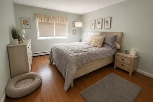 59 Monadnock St, Boston, MA 02125 - Photo 8