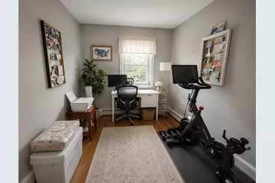 59 Monadnock St #6, Boston, MA 02125 - Photo 10