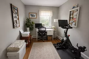 59 Monadnock St, Boston, MA 02125 - Photo 10