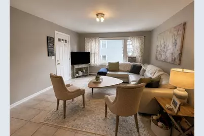 59 Monadnock St #6, Boston, MA 02125 - Photo 4