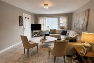 59 Monadnock St, Boston, MA 02125 - Photo 4