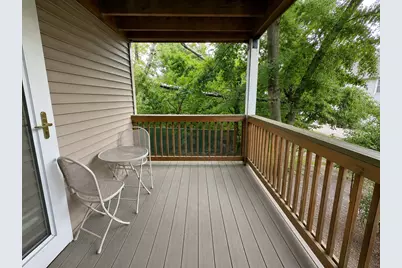59 Monadnock St #6, Boston, MA 02125 - Photo 12