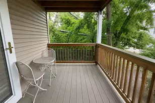59 Monadnock St, Boston, MA 02125 - Photo 12