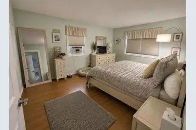 59 Monadnock St #6, Boston, MA 02125 - Photo 6
