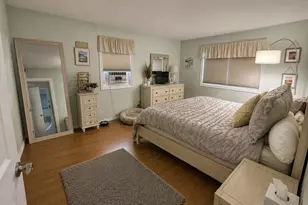 59 Monadnock St, Boston, MA 02125 - Photo 6