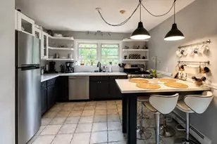 59 Monadnock St, Boston, MA 02125 - Photo 1