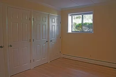 50 Water St #17, Medford, MA 02155 - Photo 6