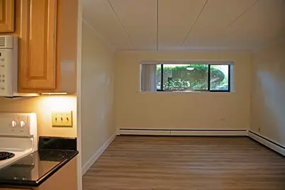 50 Water St #17, Medford, MA 02155 - Photo 4