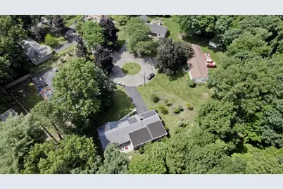 271 Brookwood Drive, Longmeadow, MA 01106 - Photo 40