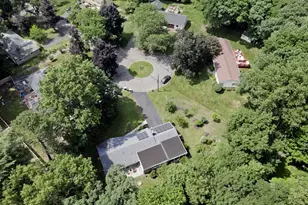 271 Brookwood Dr, Longmeadow, MA 01106 - Photo 40
