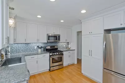 271 Brookwood Drive, Longmeadow, MA 01106 - Photo 10