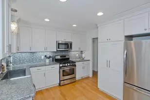 271 Brookwood Dr, Longmeadow, MA 01106 - Photo 10