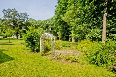271 Brookwood Drive, Longmeadow, MA 01106 - Photo 34