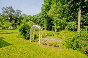 271 Brookwood Dr, Longmeadow, MA 01106 - Photo 34