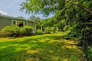 271 Brookwood Dr, Longmeadow, MA 01106 - Photo 36