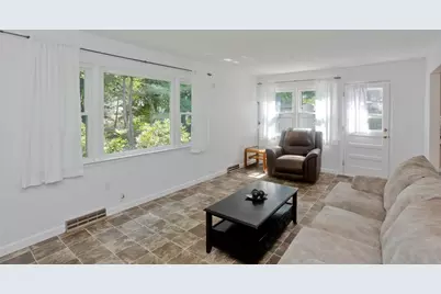 271 Brookwood Drive, Longmeadow, MA 01106 - Photo 16