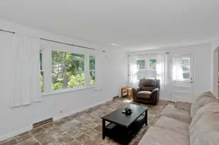 271 Brookwood Dr, Longmeadow, MA 01106 - Photo 16