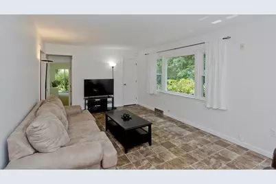 271 Brookwood Drive, Longmeadow, MA 01106 - Photo 14