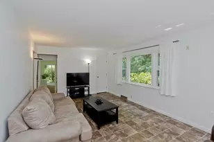 271 Brookwood Dr, Longmeadow, MA 01106 - Photo 14