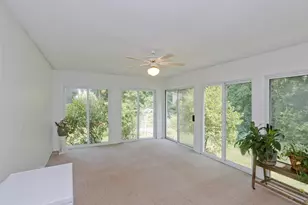 271 Brookwood Dr, Longmeadow, MA 01106 - Photo 18