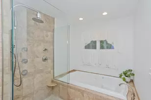 271 Brookwood Dr, Longmeadow, MA 01106 - Photo 20