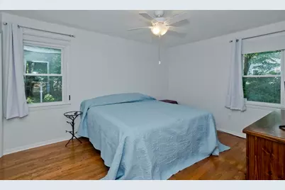 271 Brookwood Drive, Longmeadow, MA 01106 - Photo 24