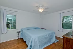 271 Brookwood Dr, Longmeadow, MA 01106 - Photo 24