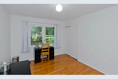 271 Brookwood Drive, Longmeadow, MA 01106 - Photo 30