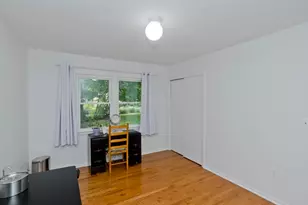 271 Brookwood Dr, Longmeadow, MA 01106 - Photo 30
