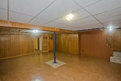271 Brookwood Drive, Longmeadow, MA 01106 - Photo 32