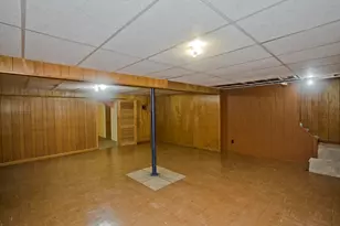 271 Brookwood Dr, Longmeadow, MA 01106 - Photo 32