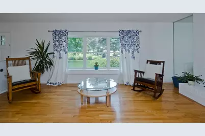 271 Brookwood Drive, Longmeadow, MA 01106 - Photo 6