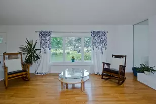 271 Brookwood Dr, Longmeadow, MA 01106 - Photo 6