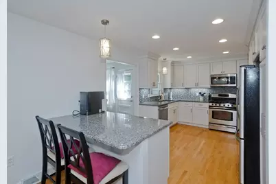 271 Brookwood Drive, Longmeadow, MA 01106 - Photo 8