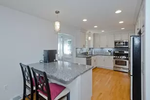271 Brookwood Dr, Longmeadow, MA 01106 - Photo 8