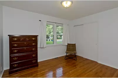 271 Brookwood Drive, Longmeadow, MA 01106 - Photo 28