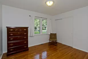 271 Brookwood Dr, Longmeadow, MA 01106 - Photo 28